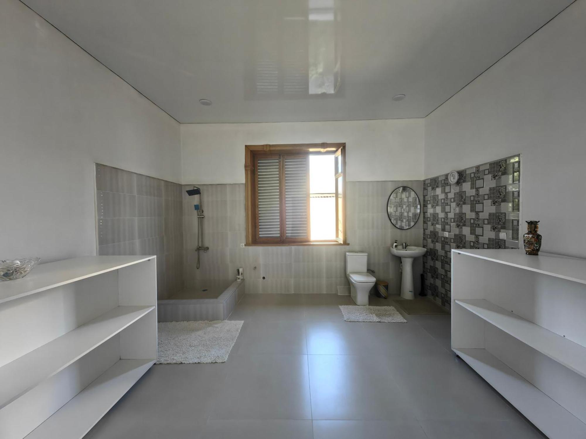 Guest House Metreveli Street 19 Khashuri Exterior photo